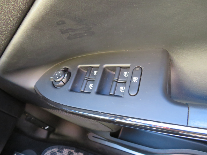 car thumbnails