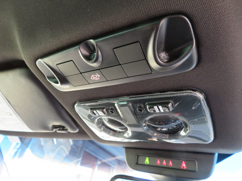 car thumbnails