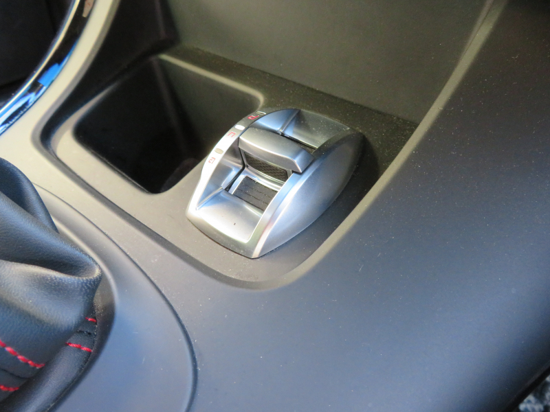 car thumbnails