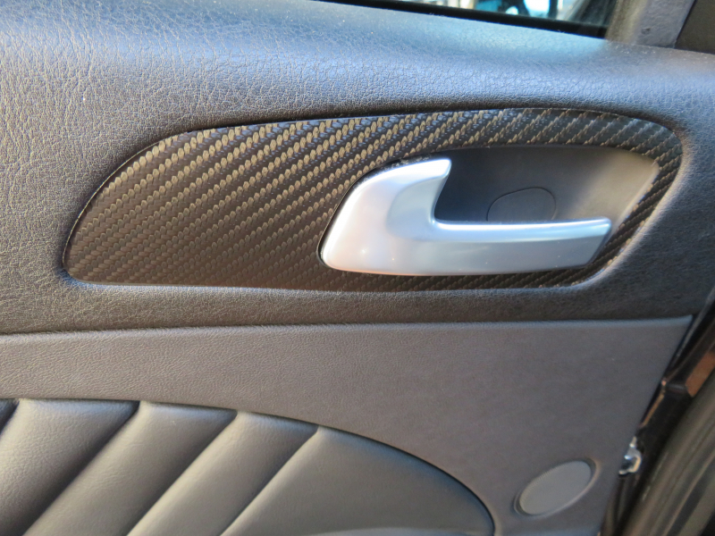 car thumbnails