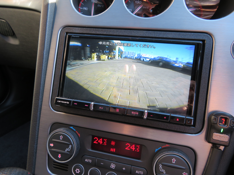 car thumbnails