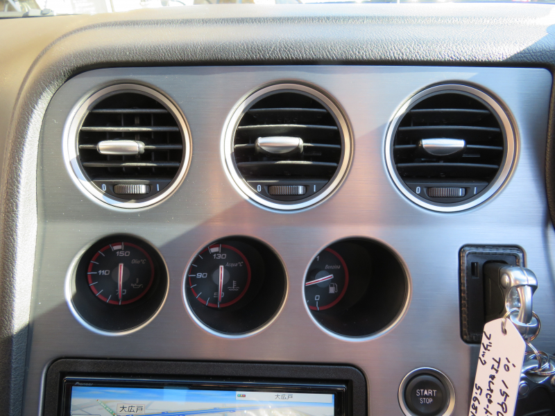 car thumbnails