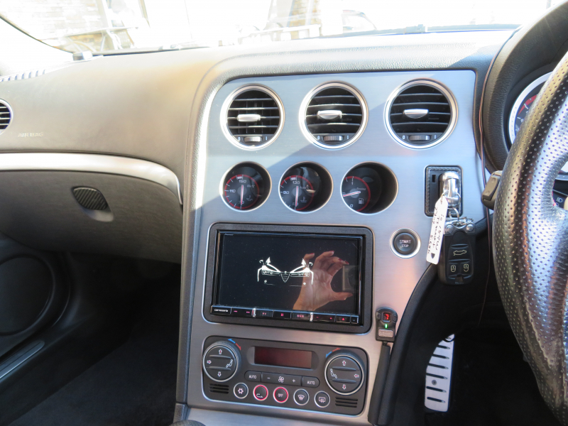 car thumbnails