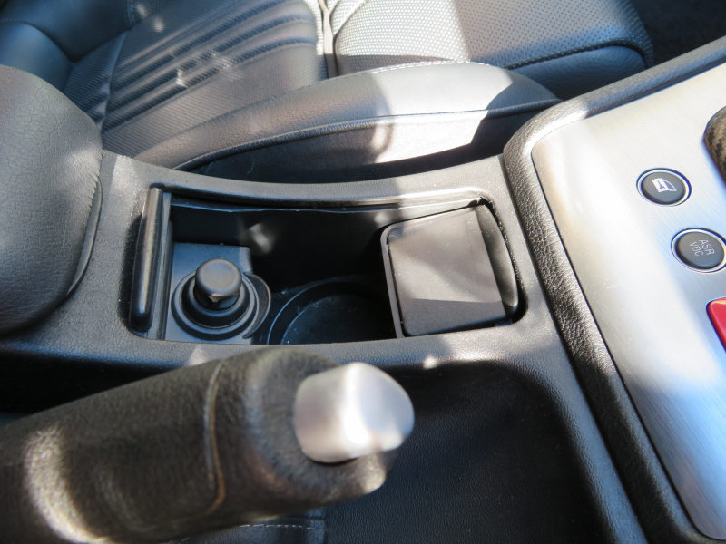 car thumbnails