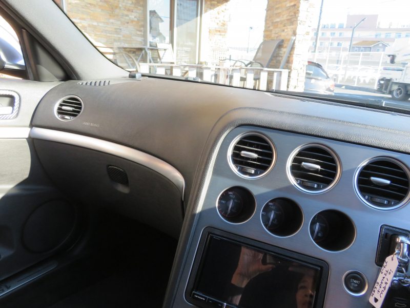 car thumbnails