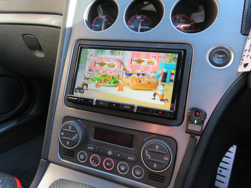 car thumbnails
