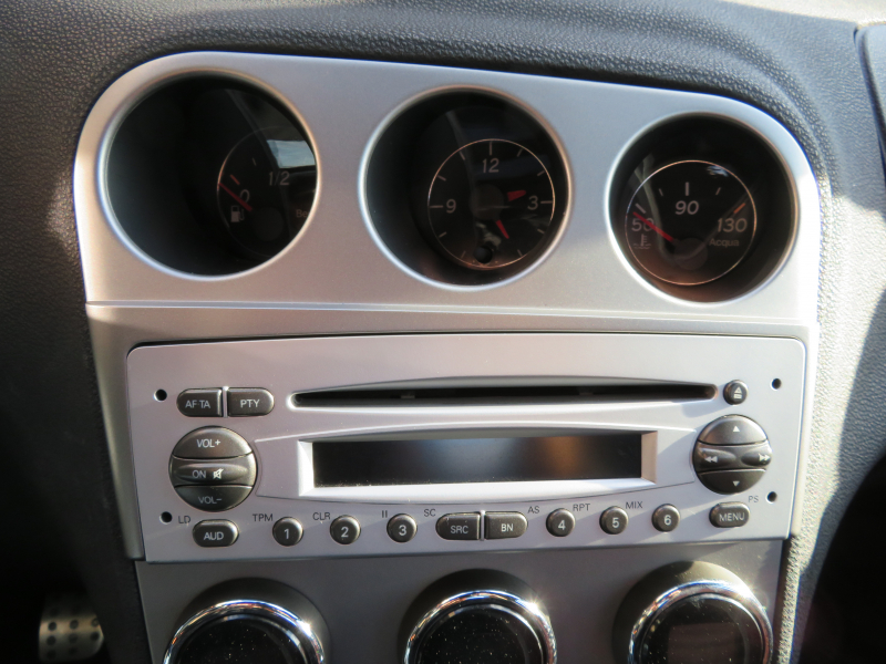 car thumbnails