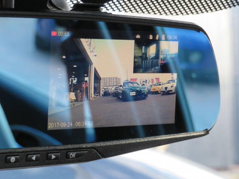 car thumbnails