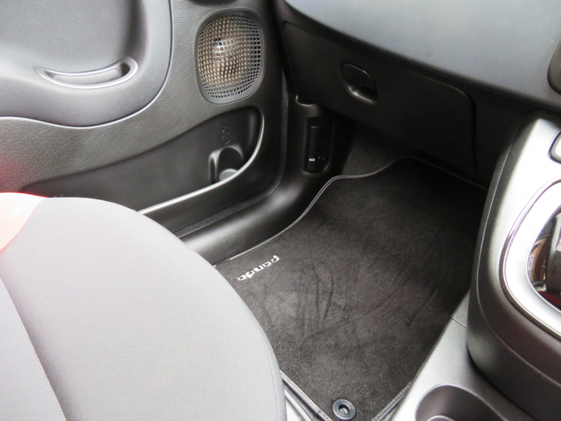 car thumbnails