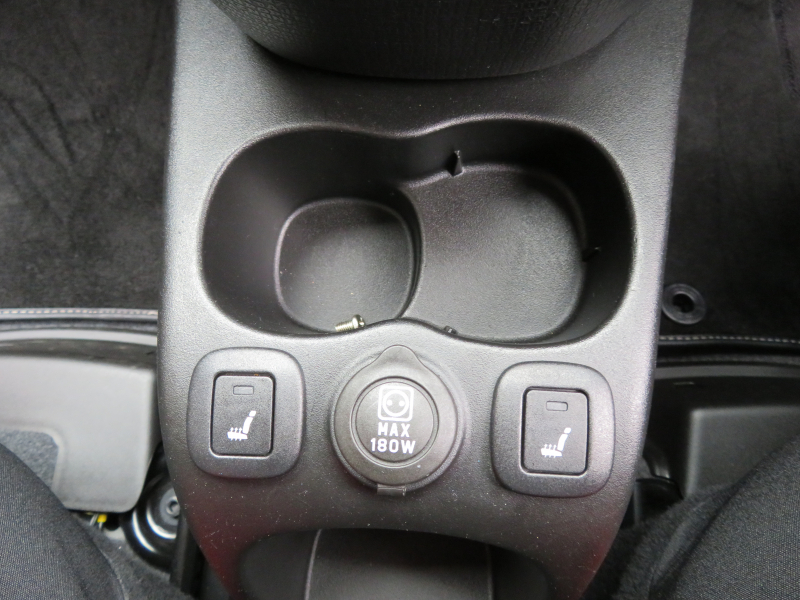 car thumbnails