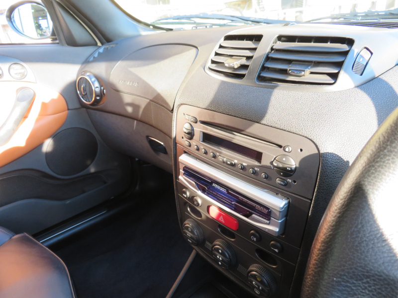 car thumbnails