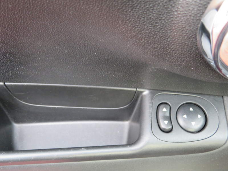 car thumbnails