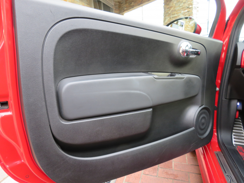 car thumbnails