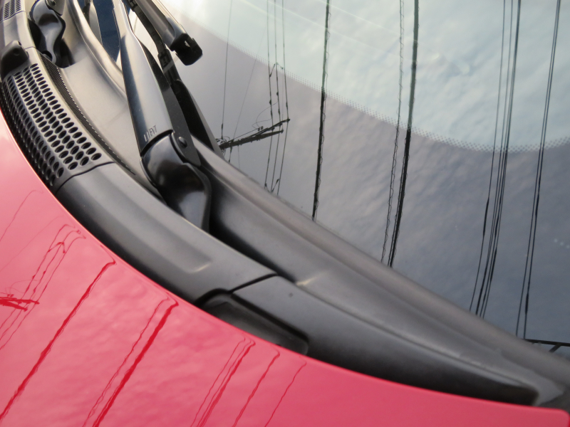 car thumbnails