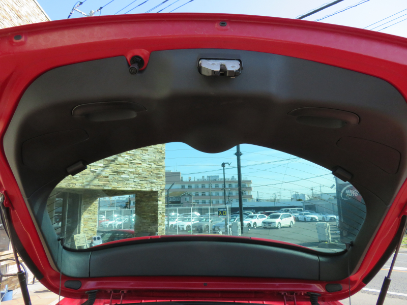 car thumbnails