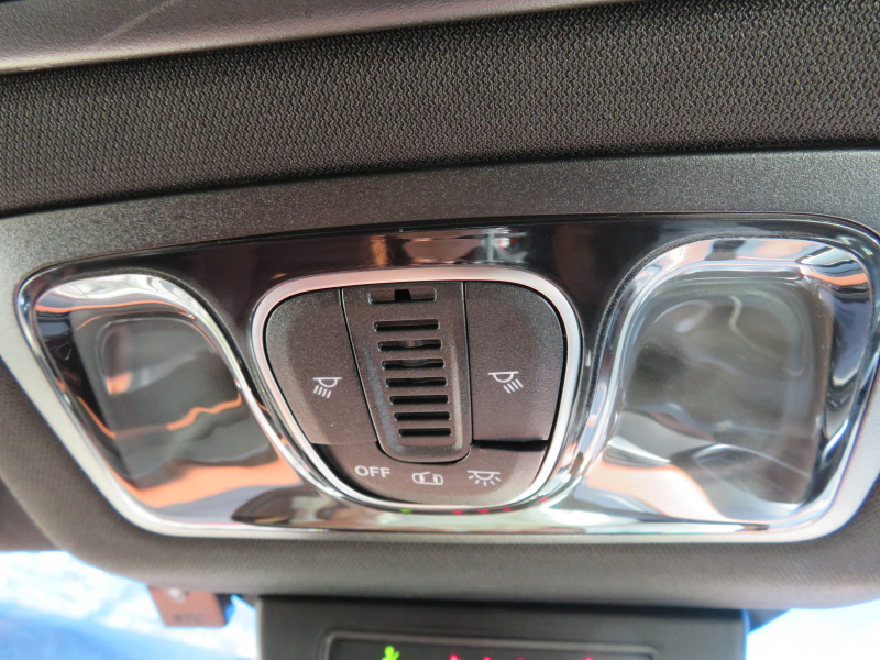 car thumbnails