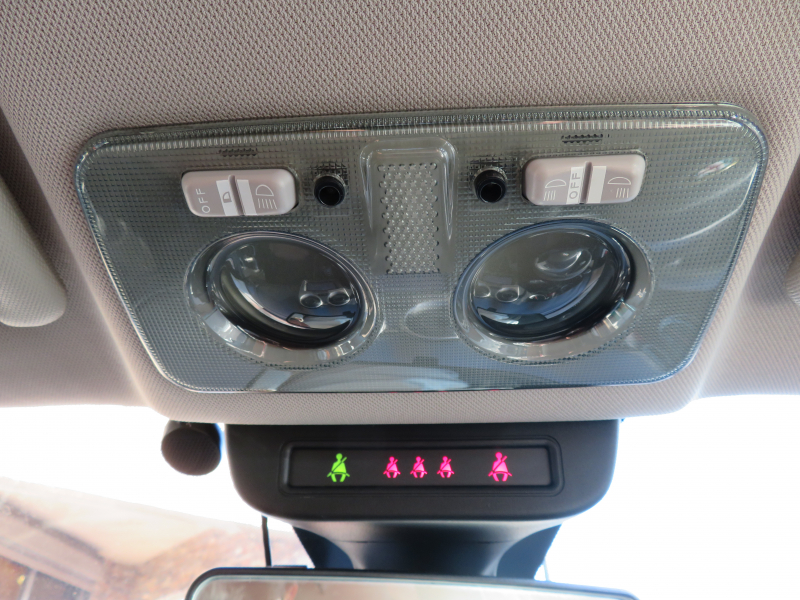 car thumbnails