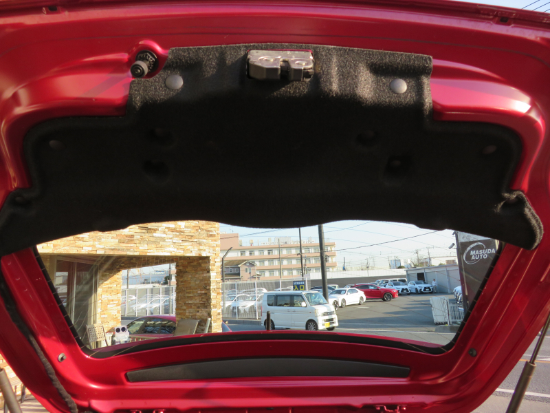 car thumbnails