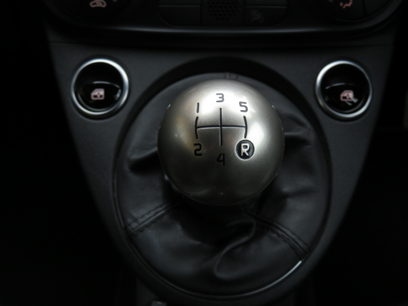 car thumbnails