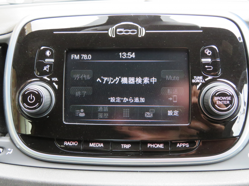 car thumbnails