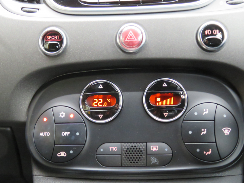 car thumbnails