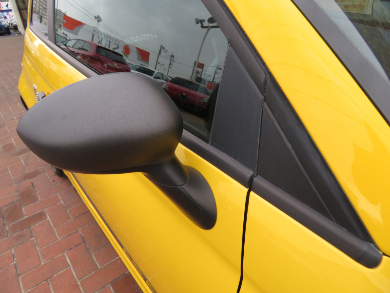 car thumbnails