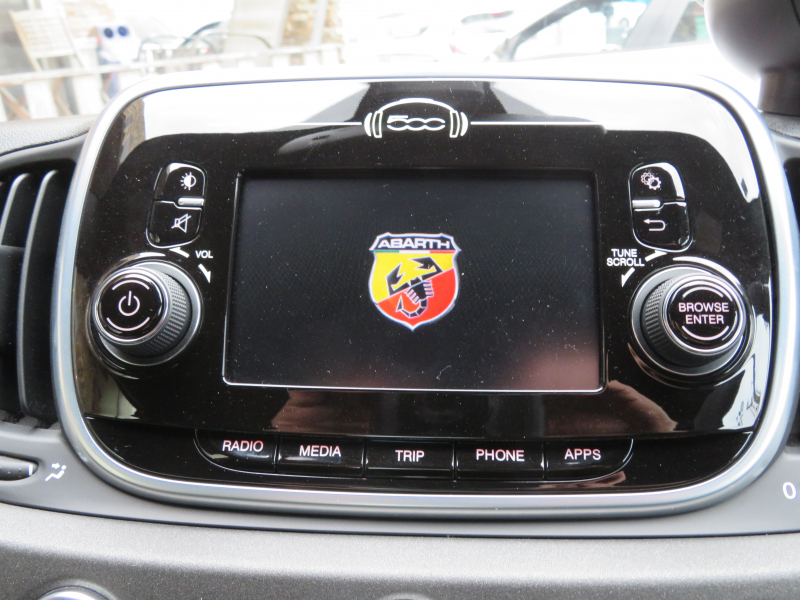 car thumbnails