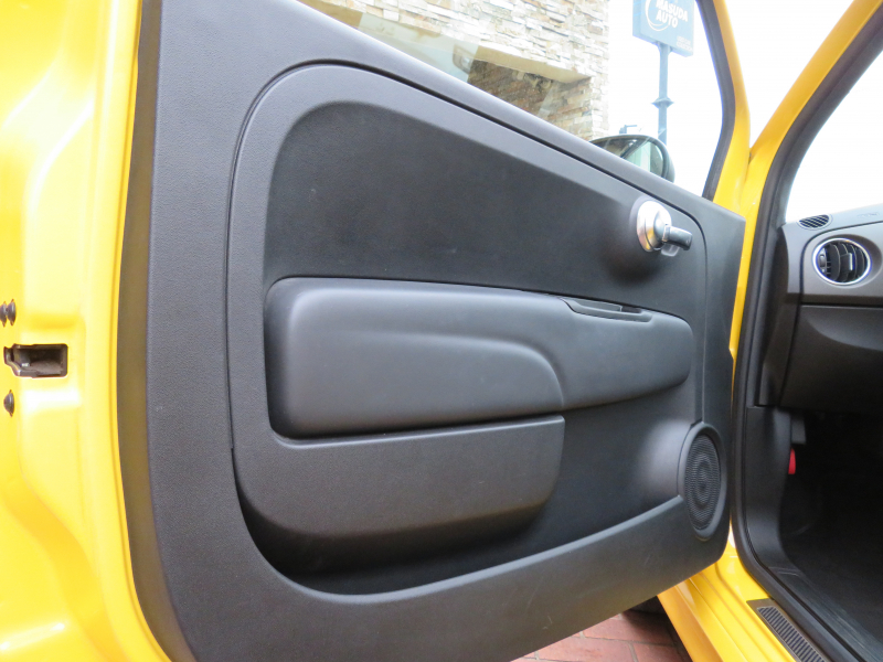 car thumbnails