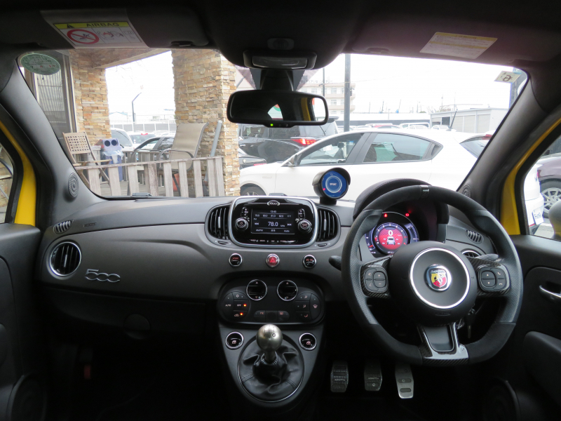 car thumbnails