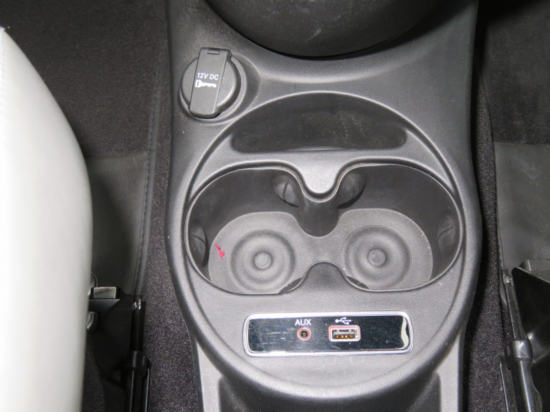car thumbnails