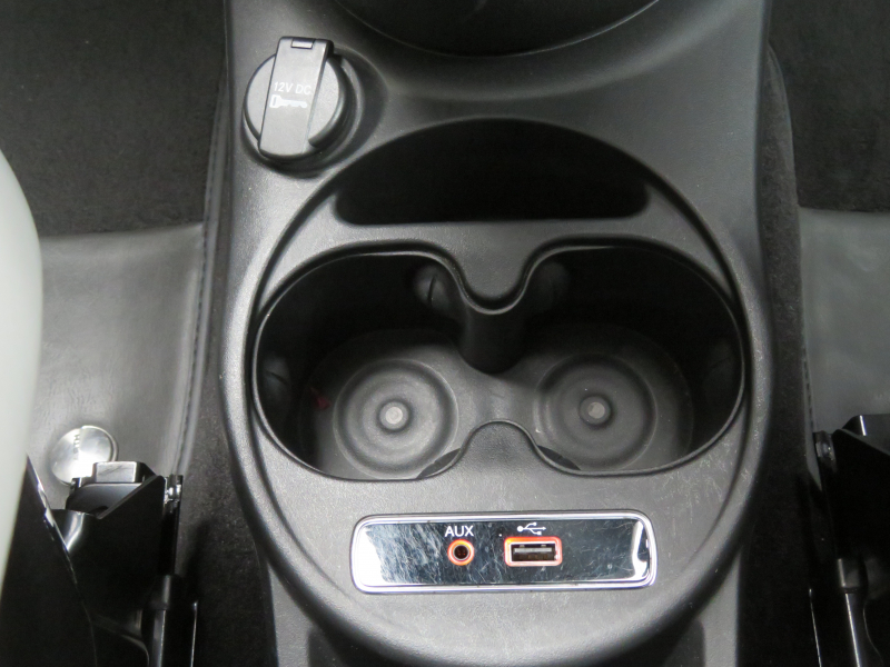 car thumbnails