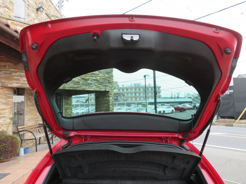car thumbnails