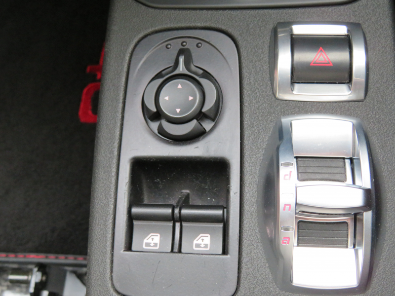 car thumbnails