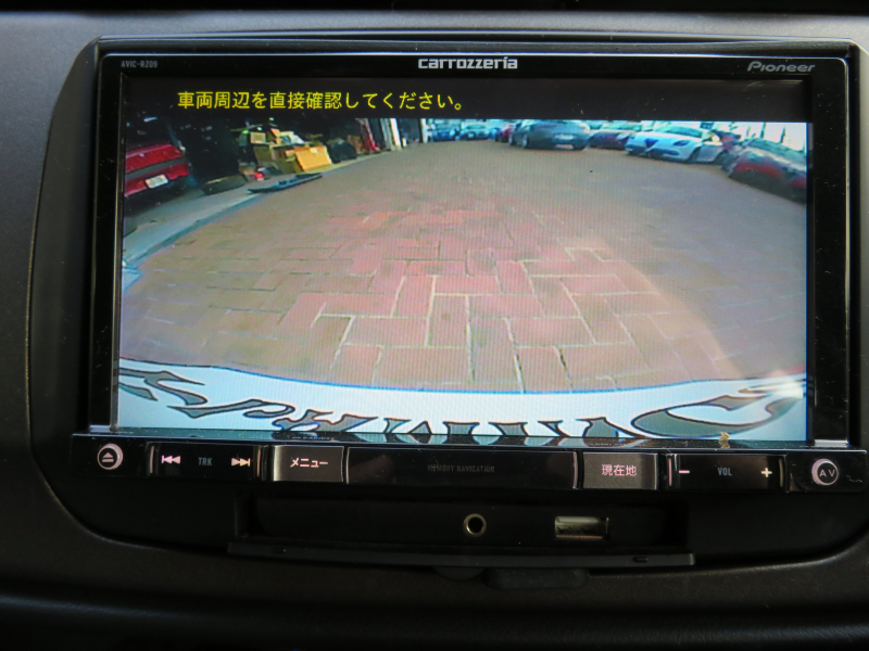 car thumbnails