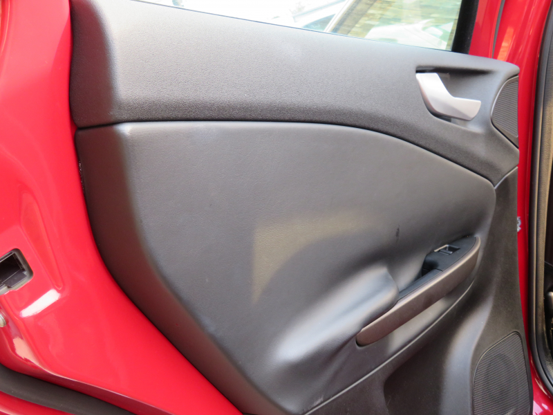car thumbnails