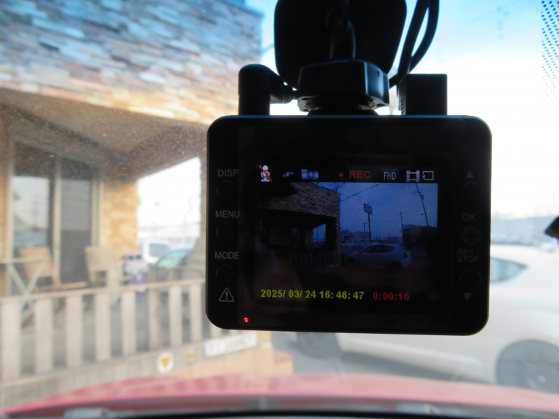 car thumbnails