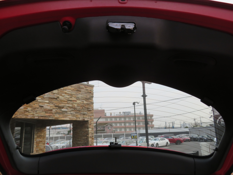 car thumbnails