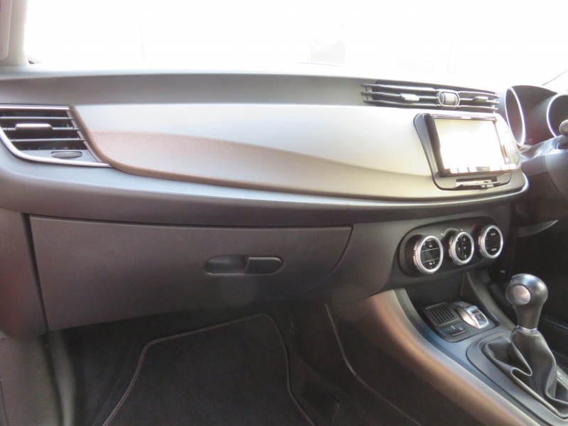 car thumbnails