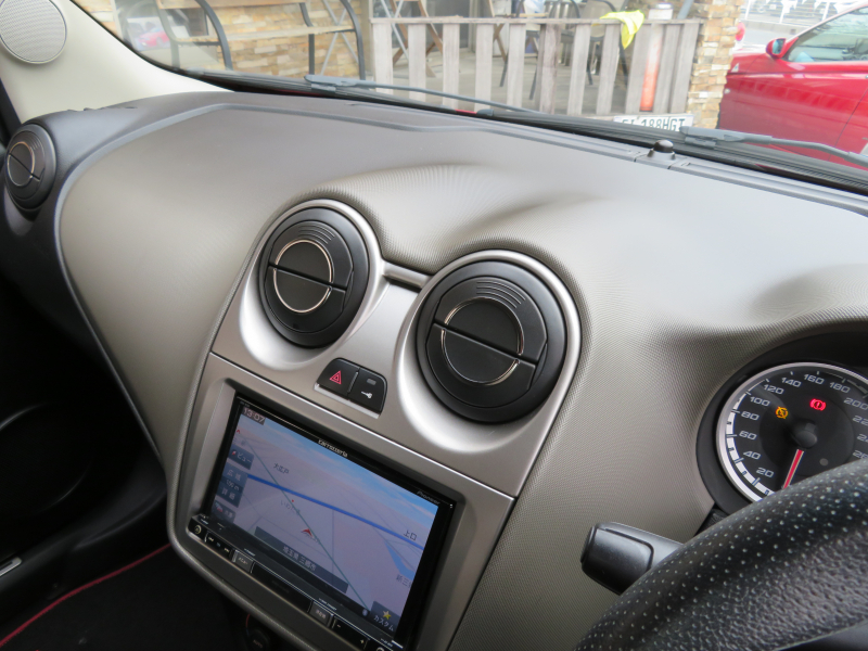 car thumbnails