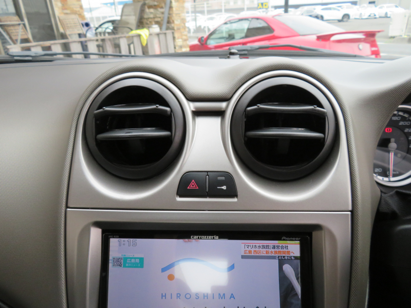car thumbnails