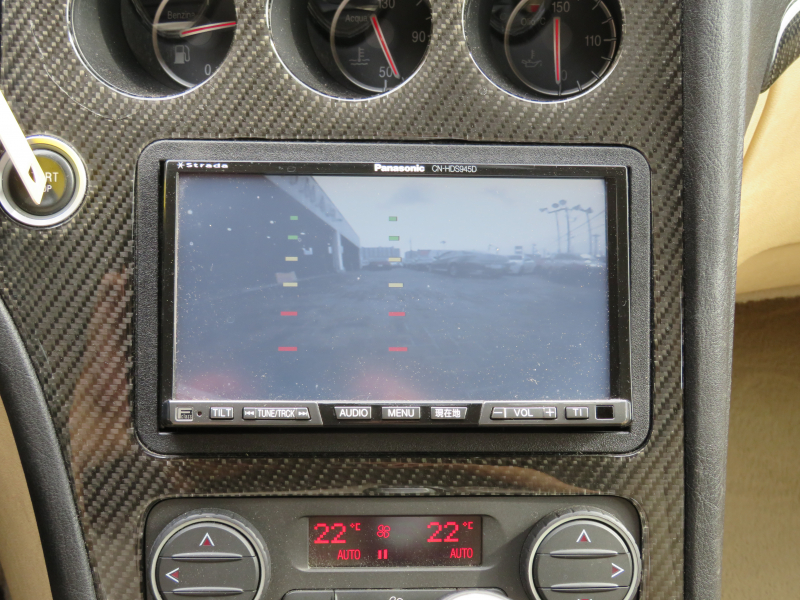 car thumbnails