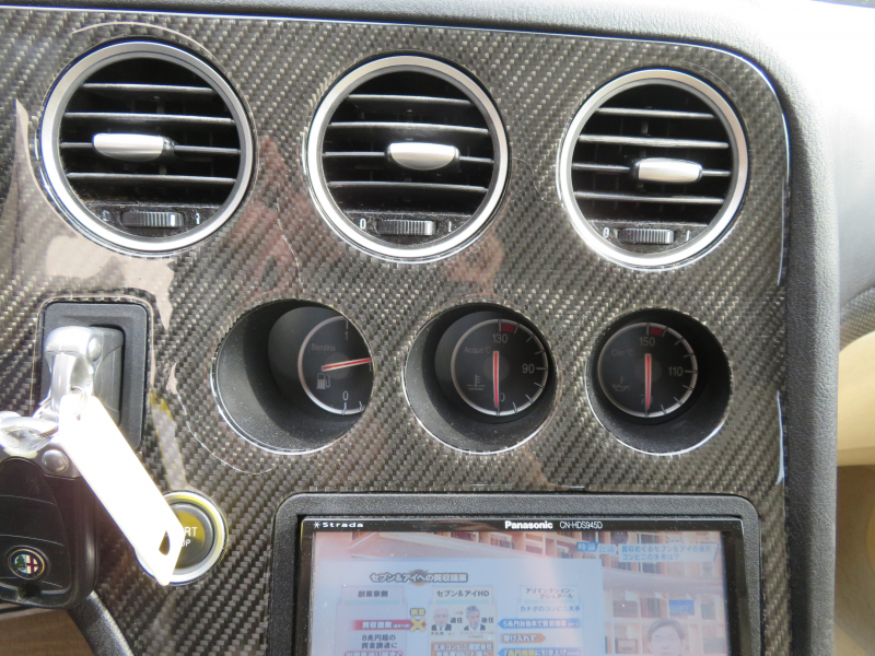 car thumbnails