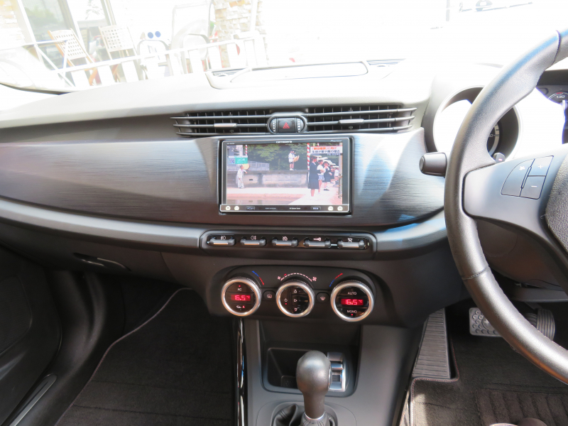 car thumbnails