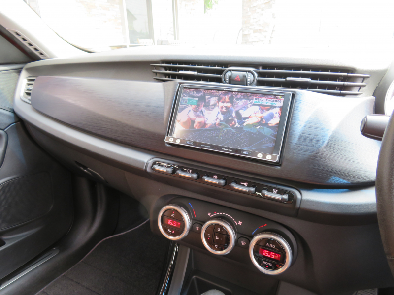 car thumbnails