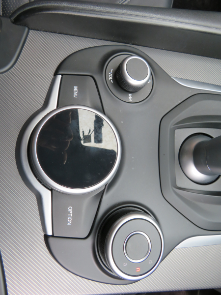 car thumbnails