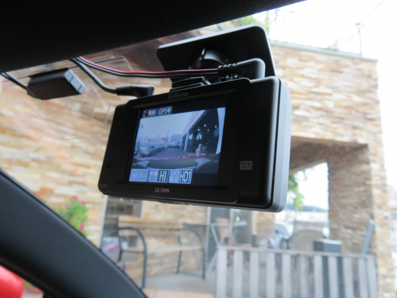 car thumbnails