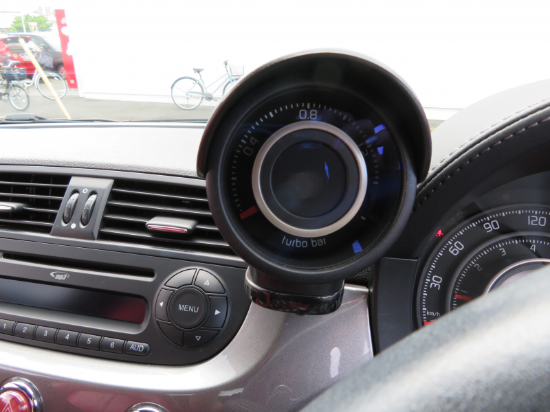 car thumbnails