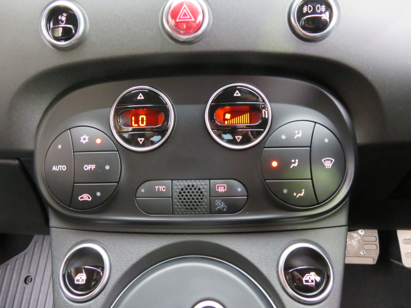 car thumbnails