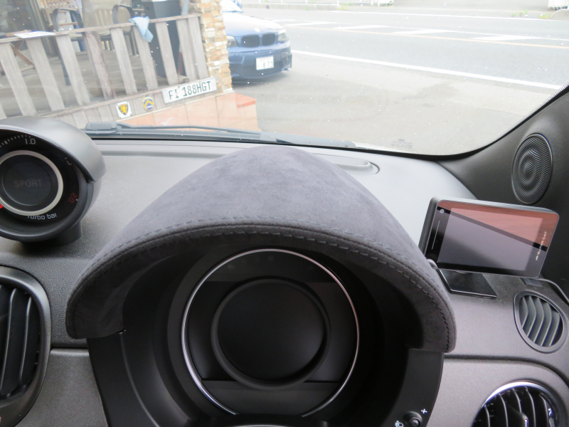 car thumbnails