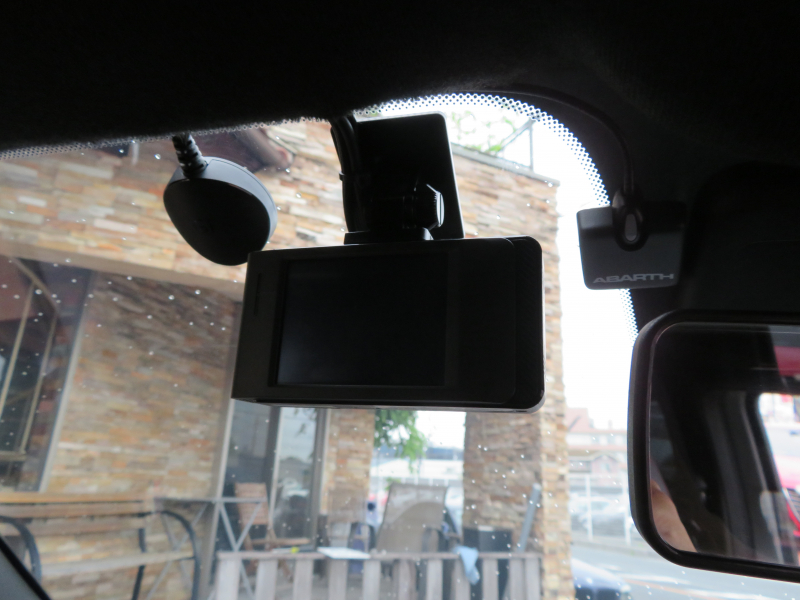 car thumbnails